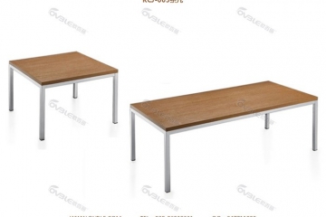 茶几 办公家具