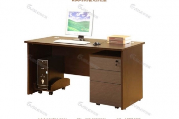 电脑桌 办公桌