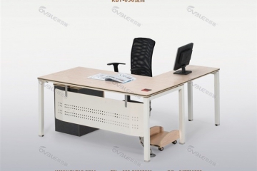 班台 办公桌 电脑桌