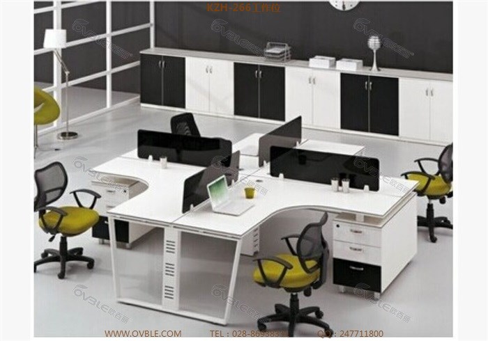 成都办公家具